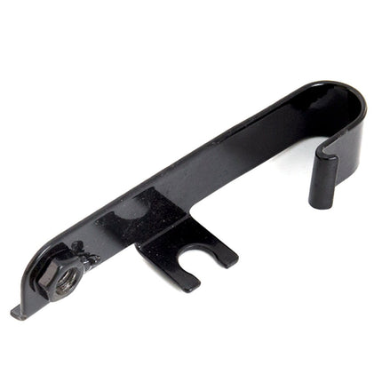 Brake Cable Bracket for ZS125-79-E4