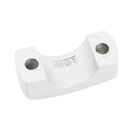 Brake Master Cylinder Bracket for ZS125-79-E4