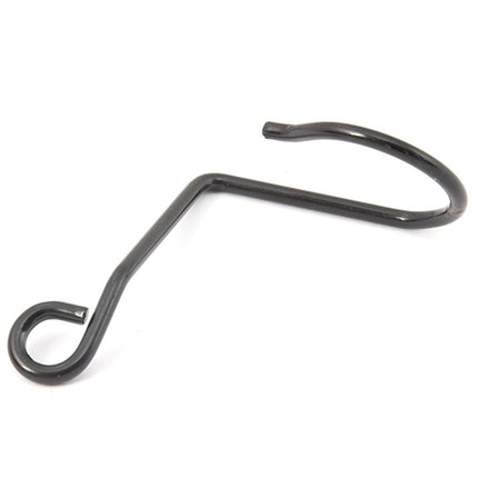Throttle Cable Clip for ZS125-79-E4