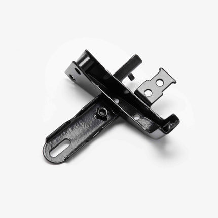 Bracket for LX06MAX-E5