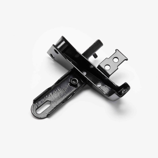 Bracket for LX06MAX-E5