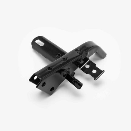 Bracket for LX06MAX-E5