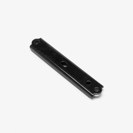 Fuse Box Bracket for LX06MAX-E5