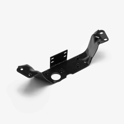 Lock Plate Bracket for LX06MAX-E5