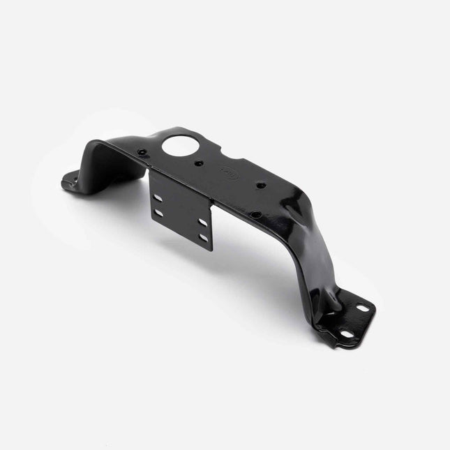 Lock Plate Bracket for LX06MAX-E5