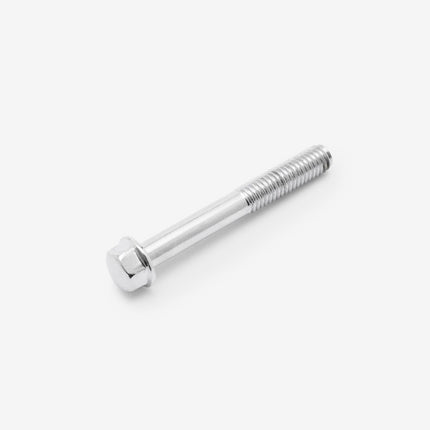 Hex Bolt M6 x 45mm