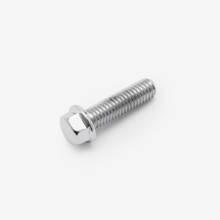 Hex Bolt M6 x 22mm