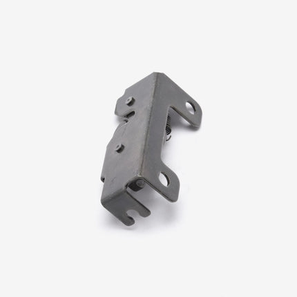 Lock Plate for LX06MAX-E5
