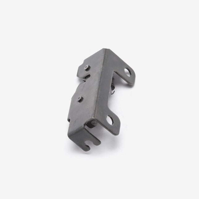 Lock Plate for LX06MAX-E5