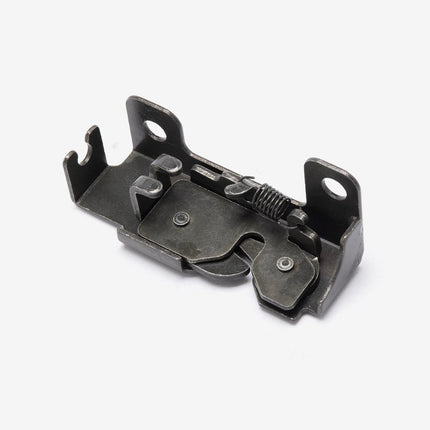 Lock Plate for LX06MAX-E5