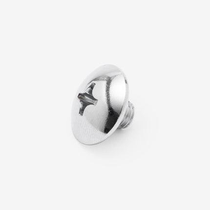 Screw M6 x 6mm