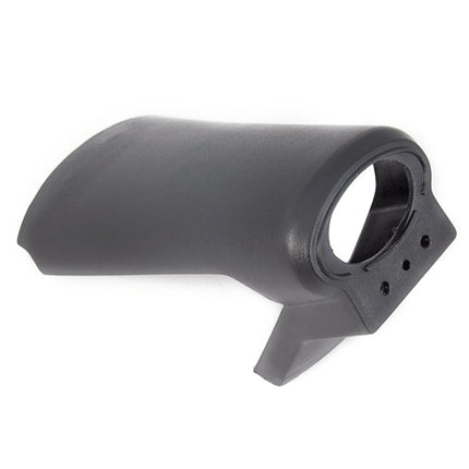 Number Plate Light Bracket for ZS125-48F-E4