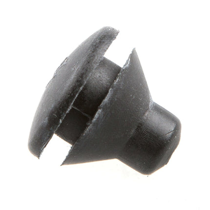 Screw Cap for UM125-SC, UM125-SS