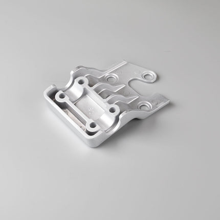 Speedo Assembly Bracket for ZS1200DT