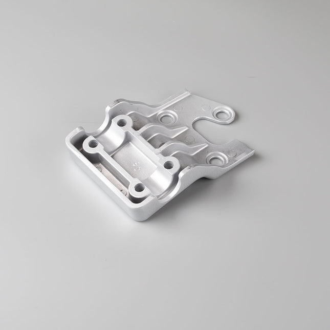Speedo Assembly Bracket for ZS1200DT