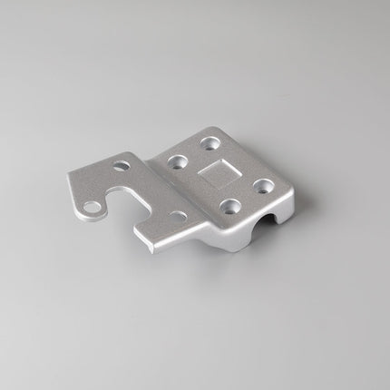 Speedo Assembly Bracket for ZS1200DT
