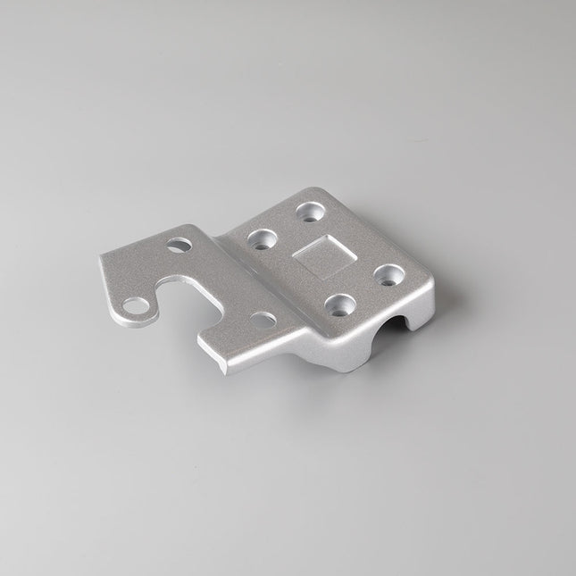 Speedo Assembly Bracket for ZS1200DT