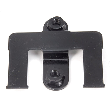 Charcoal Canister Bracket for XF125R-E4