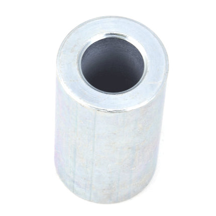 Rear Left Wheel Spacer for XF125R-E4