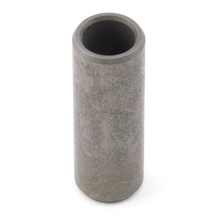 Rear Left Wheel Spacer for XF125R-E4