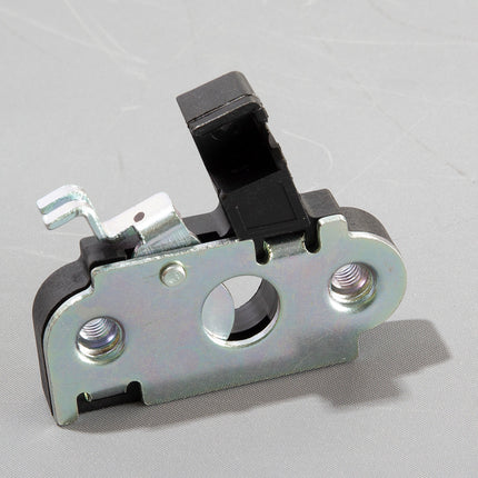 Seat Latch for LX500-J-E5, LX500-K-E5