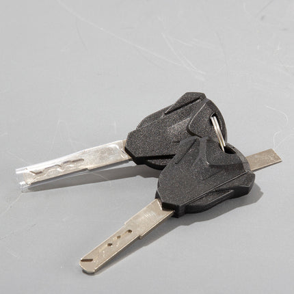 Seat Latch for LX500-J-E5, LX500-K-E5