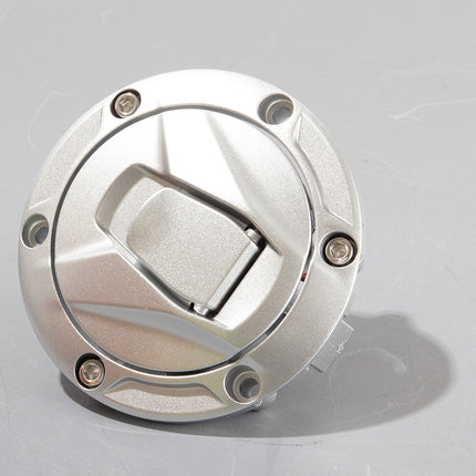 Seat Latch for LX500-J-E5, LX500-K-E5