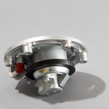 Seat Latch for LX500-J-E5, LX500-K-E5