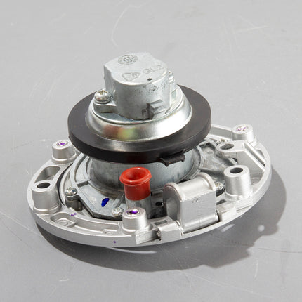 Seat Latch for LX500-J-E5, LX500-K-E5
