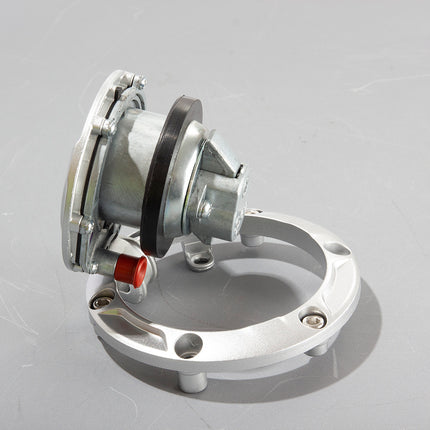 Seat Latch for LX500-J-E5, LX500-K-E5