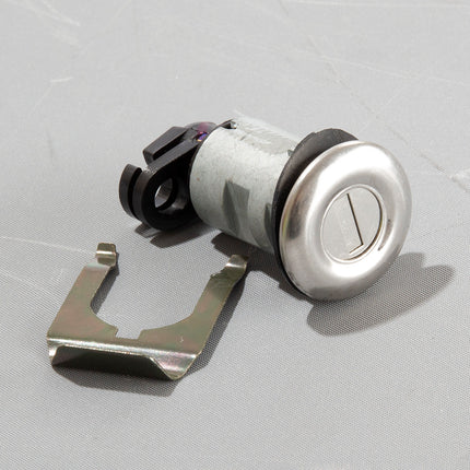 Seat Latch for LX500-J-E5, LX500-K-E5