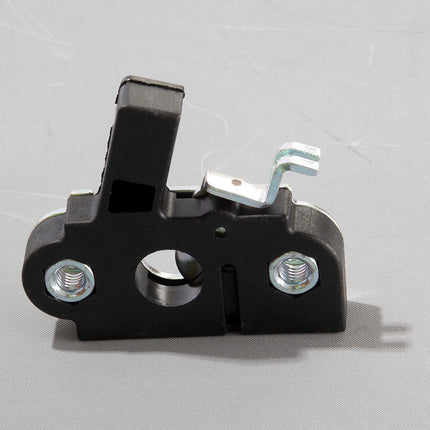 Seat Latch for LX500-J-E5, LX500-K-E5