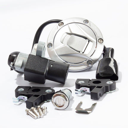 Seat Latch for LX500-J-E5, LX500-K-E5