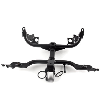 Speedo Mounting Bracket for XGJ125-27B