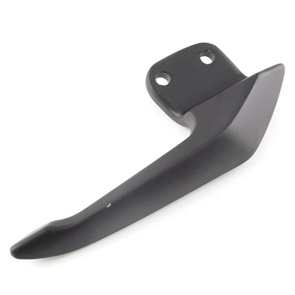 Right Pillion Handle for XGJ125-27B