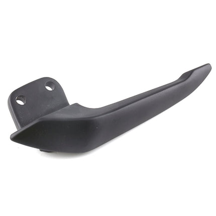 Left Pillion Handle for XGJ125-27B