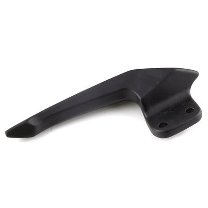 Left Pillion Handle for XGJ125-27B