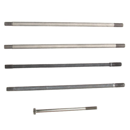 Cylinder Head Bolt Kit for XGJ125-27B, XGJ125-28