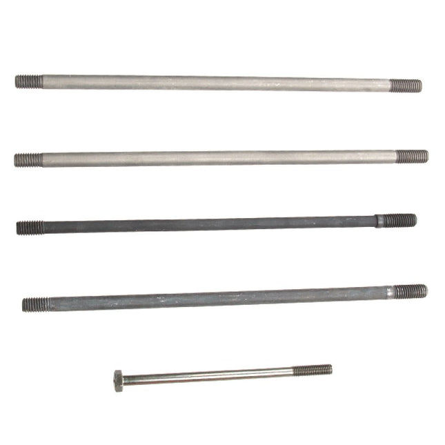 Cylinder Head Bolt Kit for XGJ125-27B, XGJ125-28