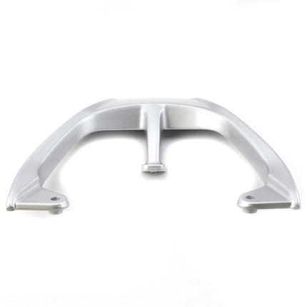 Pillion Handle for LJ125T-16, CITY125