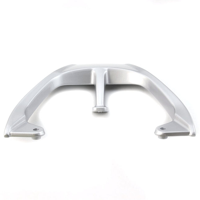 Pillion Handle for LJ125T-16, CITY125