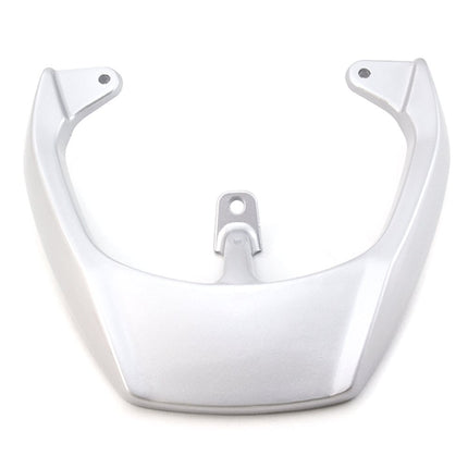 Pillion Handle for LJ125T-16, CITY125