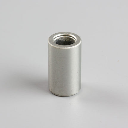 Front Left Wheel Spacer for LX500-J-E5, LX500-N-E5, LX500-K-E5, LX650-2C-E5
