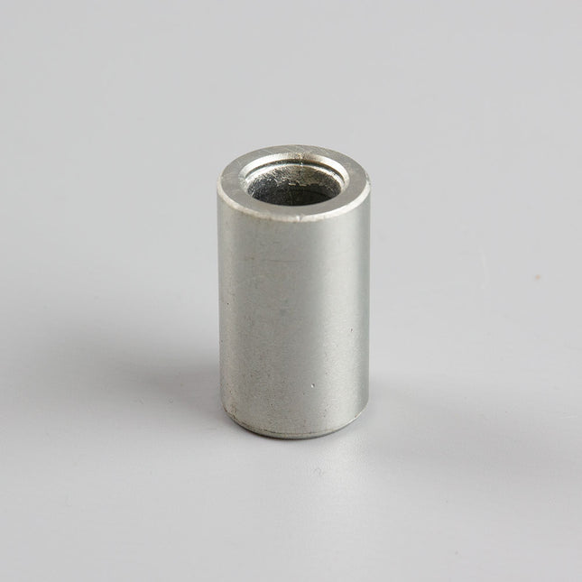 Front Left Wheel Spacer for LX500-J-E5, LX500-N-E5, LX500-K-E5, LX650-2C-E5