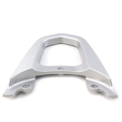 Pillion Handle for LJ125T-V