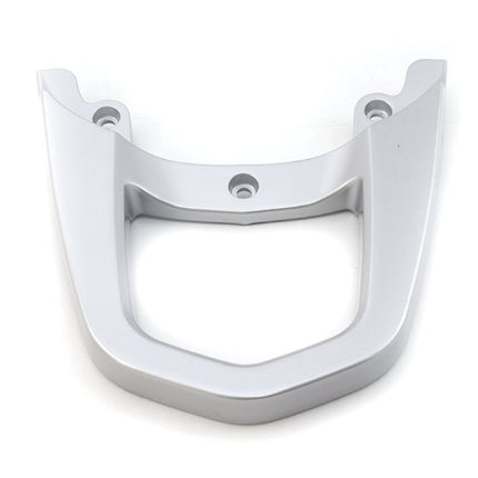 Pillion Handle for LJ125T-V