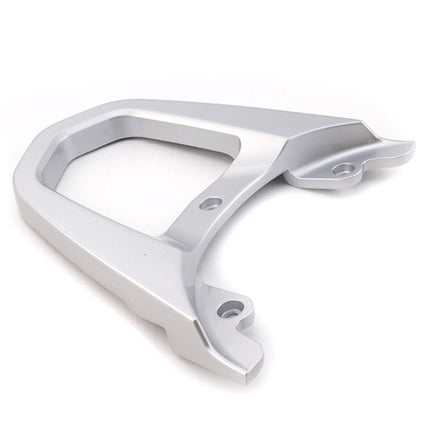 Pillion Handle for LJ125T-V