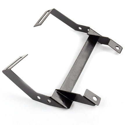 Number Plate/License Bracket for ZS125T-40, ZS125T-40-E4