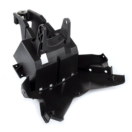 Front Panel Bracket for TD125T-15, MITT125GTS, CL125T-E5