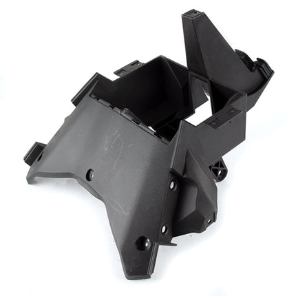 Front Panel Bracket for TD125T-15, MITT125GTS, CL125T-E5